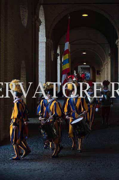 %_tempFileName05489_06052016%