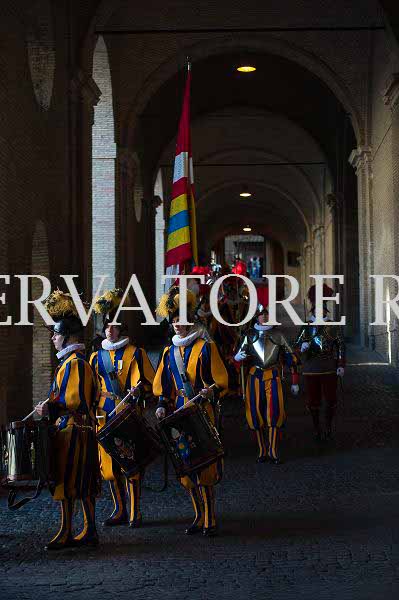 %_tempFileName05490_06052016%