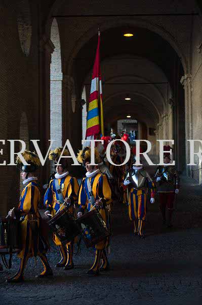 %_tempFileName05491_06052016%