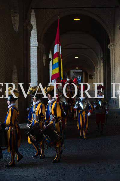 %_tempFileName05492_06052016%