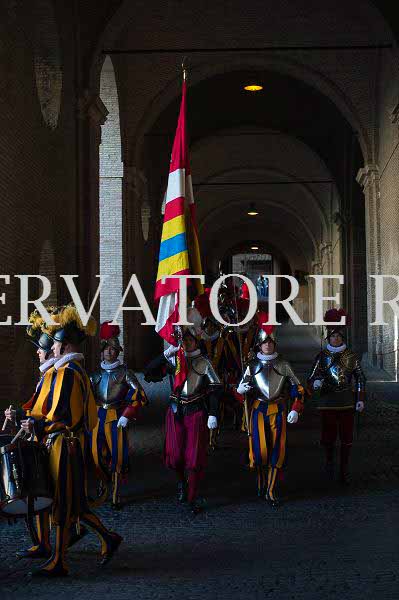 %_tempFileName05493_06052016%