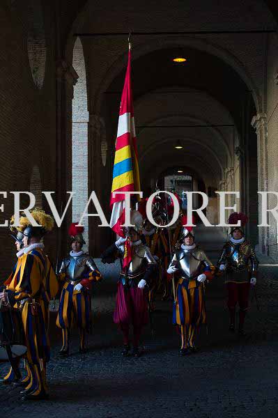 %_tempFileName05494_06052016%