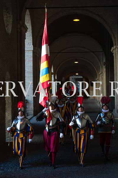 %_tempFileName05495_06052016%