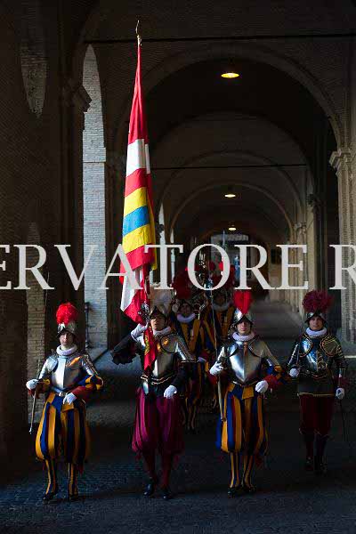 %_tempFileName05496_06052016%