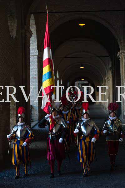 %_tempFileName05497_06052016%