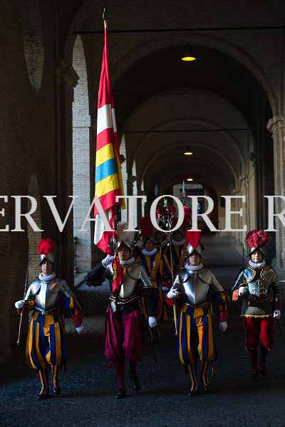 %_tempFileName05498_06052016%