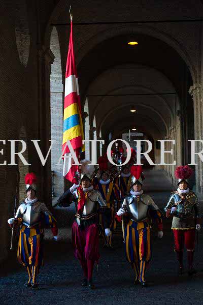 %_tempFileName05499_06052016%