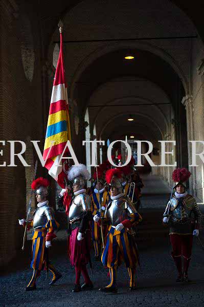 %_tempFileName05500_06052016%