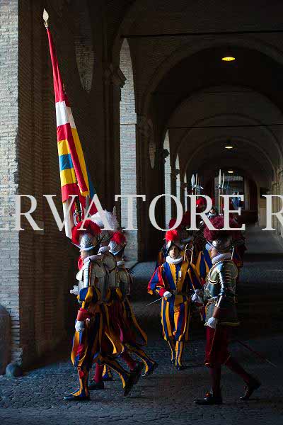 %_tempFileName05502_06052016%