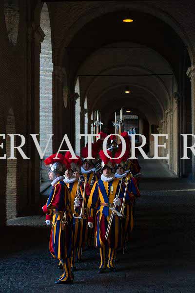 %_tempFileName05504_06052016%