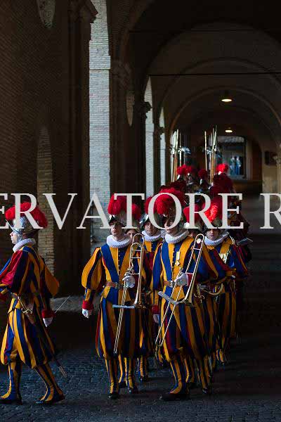 %_tempFileName05506_06052016%