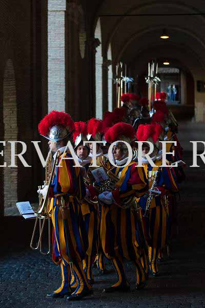 %_tempFileName05507_06052016%