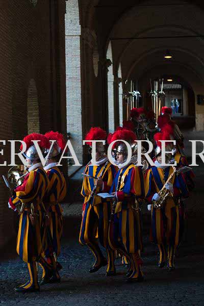 %_tempFileName05509_06052016%