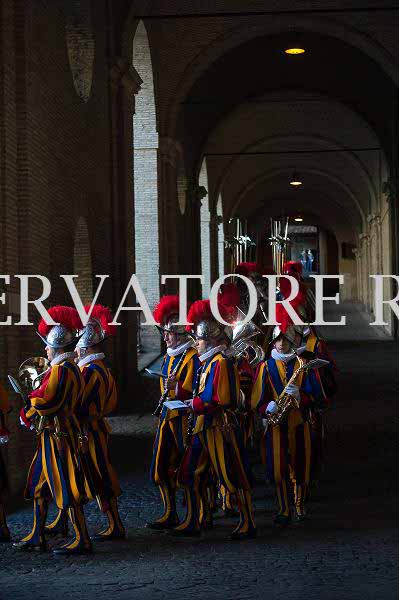 %_tempFileName05510_06052016%