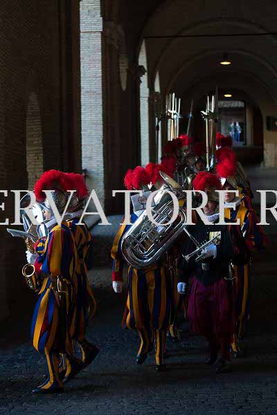 %_tempFileName05511_06052016%