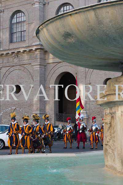 %_tempFileName05512_06052016%