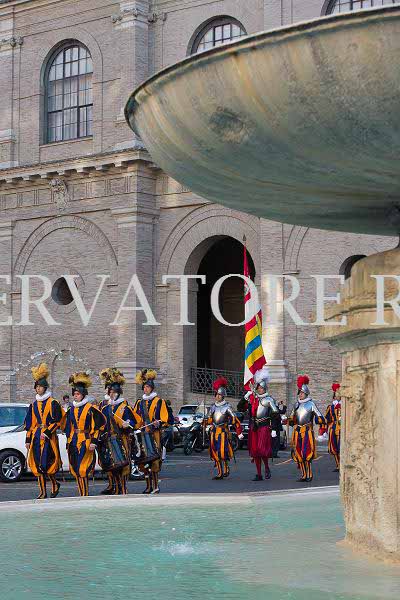 %_tempFileName05513_06052016%