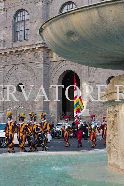 %_tempFileName05514_06052016%