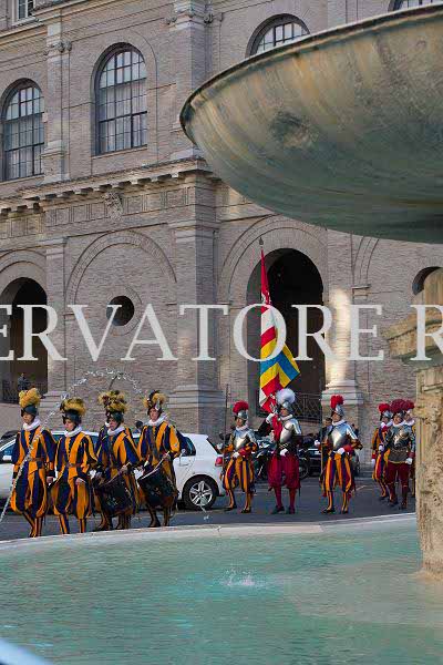 %_tempFileName05515_06052016%