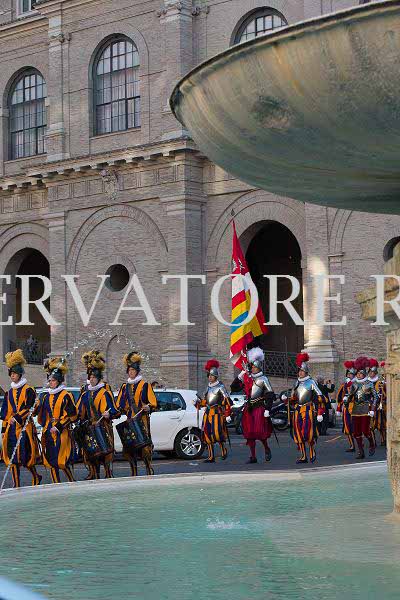 %_tempFileName05516_06052016%