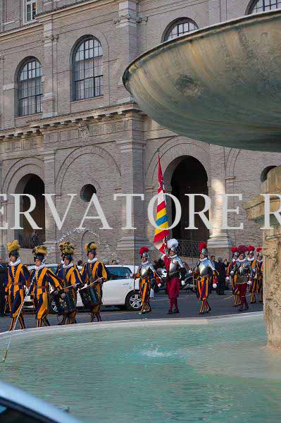 %_tempFileName05517_06052016%