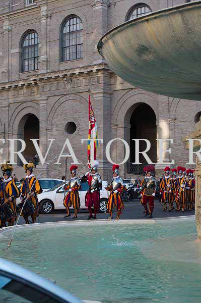 %_tempFileName05518_06052016%