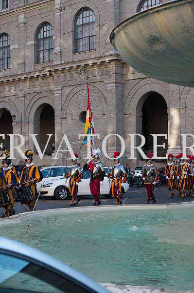 %_tempFileName05519_06052016%