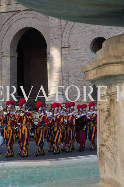 %_tempFileName05520_06052016%