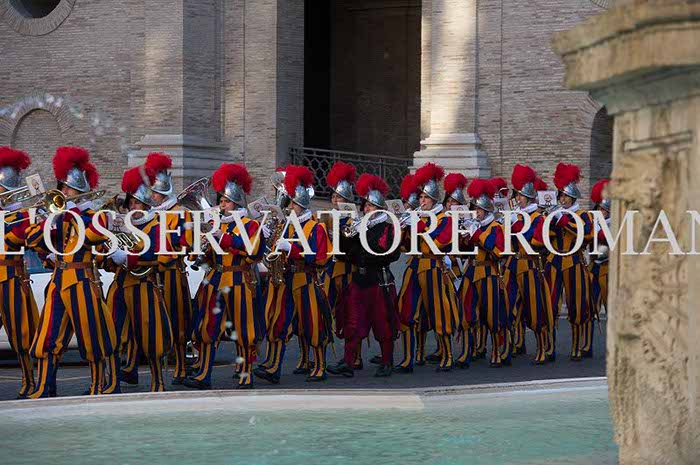 %_tempFileName05522_06052016%