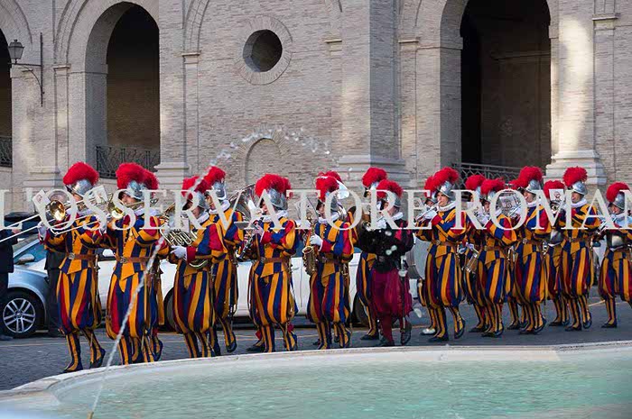 %_tempFileName05523_06052016%