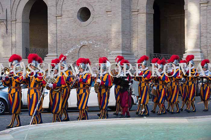 %_tempFileName05524_06052016%