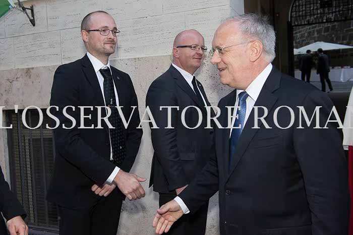 %_tempFileName05526_06052016%