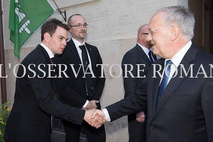 %_tempFileName05527_06052016%