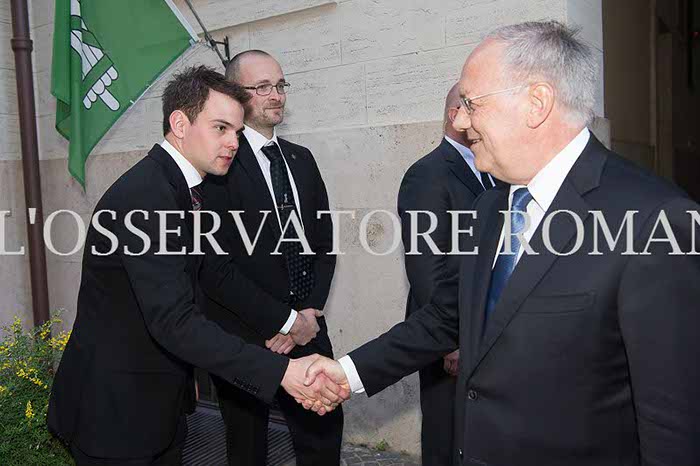 %_tempFileName05528_06052016%