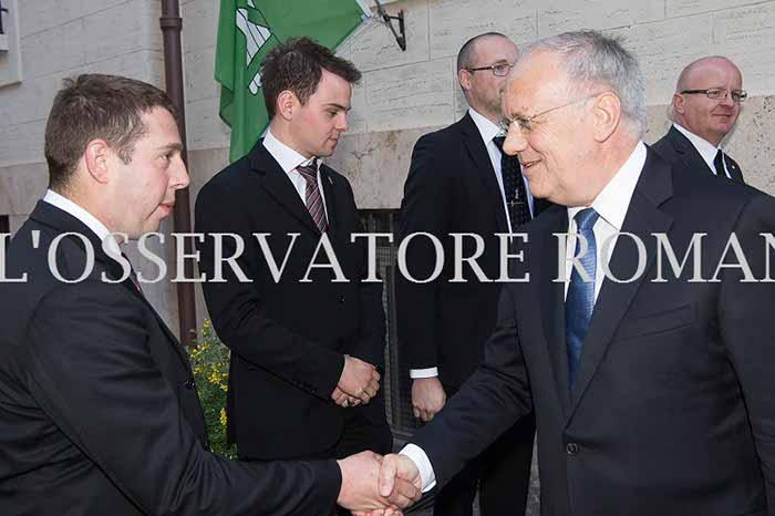 %_tempFileName05529_06052016%