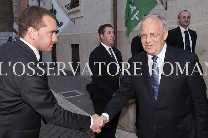 %_tempFileName05531_06052016%