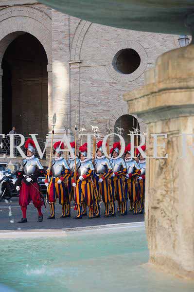 %_tempFileName05532_06052016%