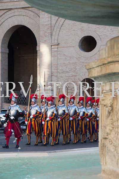 %_tempFileName05534_06052016%