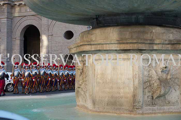 %_tempFileName05536_06052016%