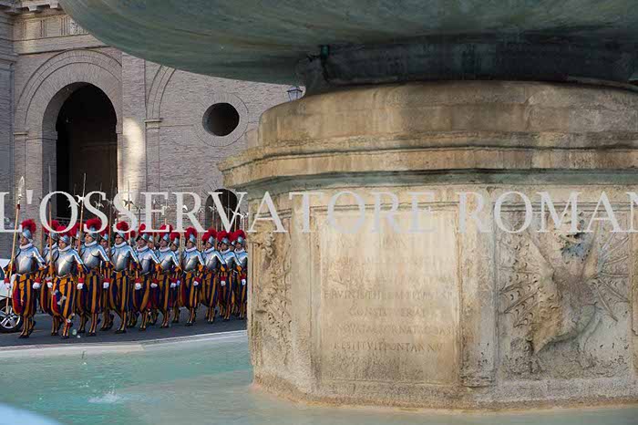 %_tempFileName05537_06052016%