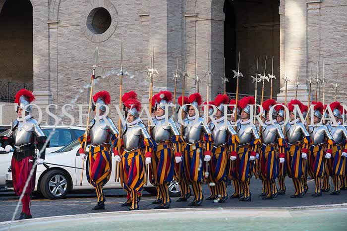 %_tempFileName05539_06052016%