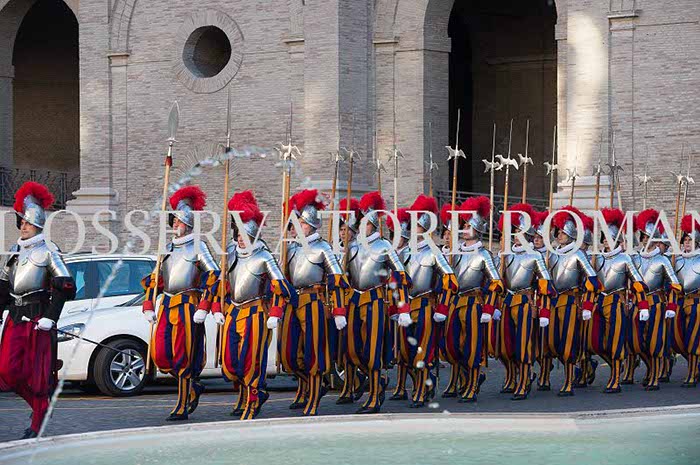 %_tempFileName05540_06052016%