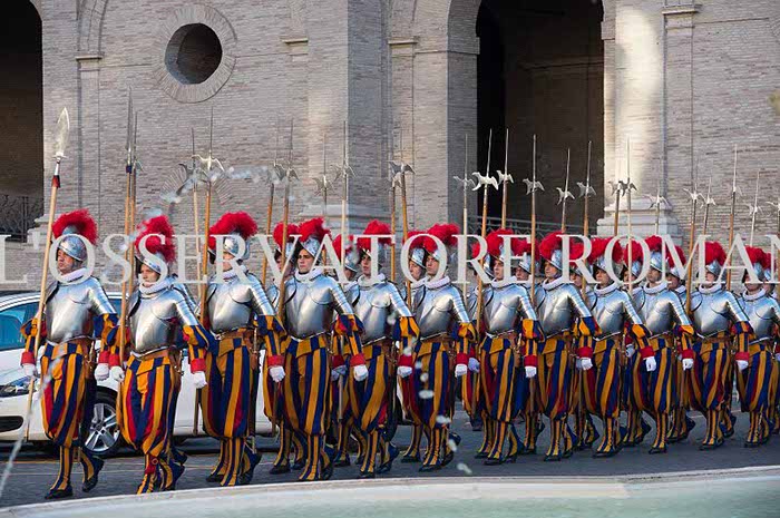 %_tempFileName05541_06052016%