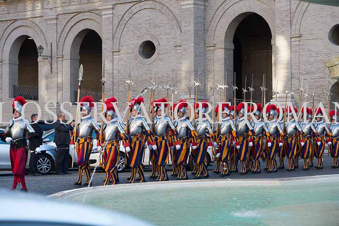 %_tempFileName05542_06052016%