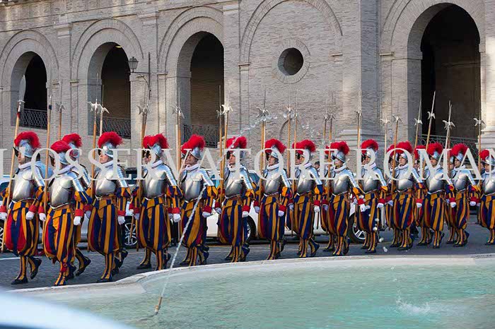 %_tempFileName05543_06052016%