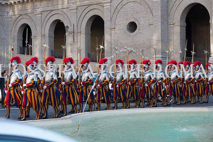 %_tempFileName05544_06052016%