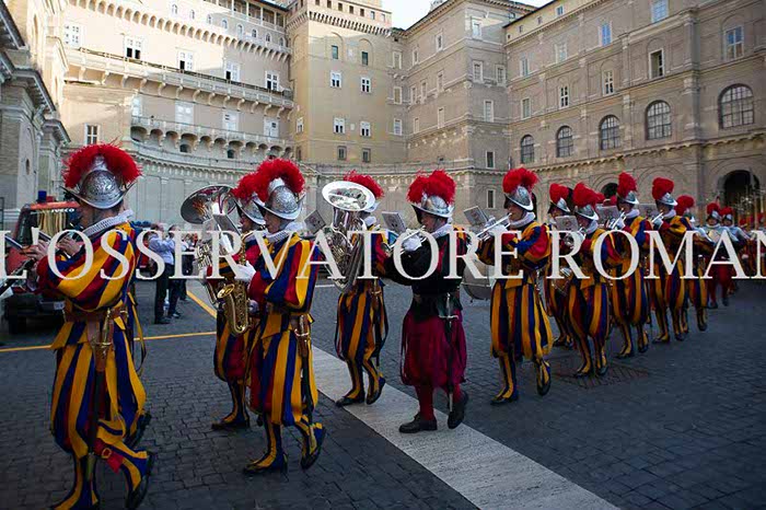 %_tempFileName05546_06052016%