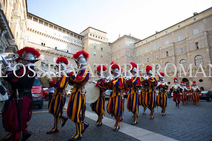 %_tempFileName05547_06052016%