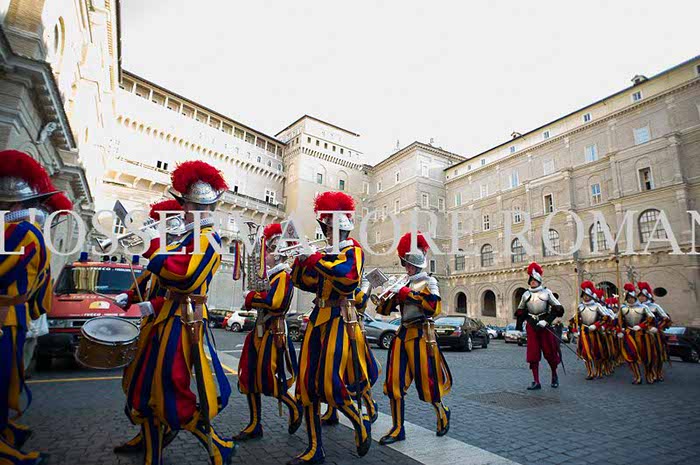 %_tempFileName05548_06052016%