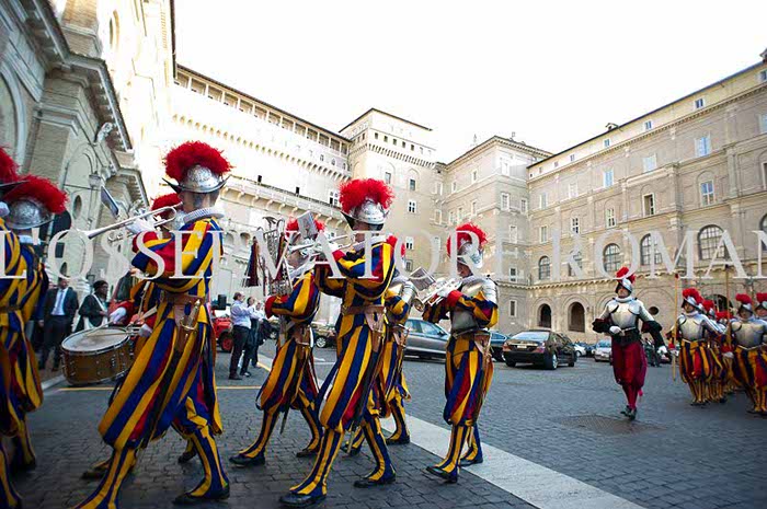 %_tempFileName05549_06052016%